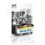 Автолампа для мотоциклов H7 Philips 12V- 55W Vision Moto 12972PRBW